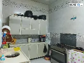 دار للبيع في الجزيره - 120 م² / 116,000,000 IQD — صورة 3