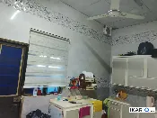 دار للبيع في الجزيره - 120 م² / 116,000,000 IQD — صورة 2