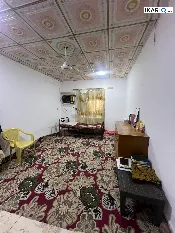 دار للبيع في القبلة - 105 م² / 125,000,000 IQD — صورة 4
