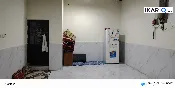 دار للبيع في حي الشرطة - 200 م² / 110,000,000 IQD — صورة 4