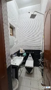 دار للإيجار في مناوي لجم - 200 م² / 1,250,000 IQD — صورة 4