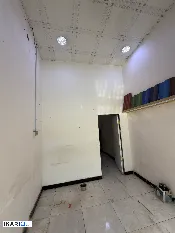 محل للإيجار في المشراق الجديد - 21 م² / 1,000,000 IQD — صورة 3