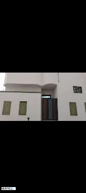 دار للبيع في باب الهوا - 100 م² / 62,000,000 IQD — صورة 2