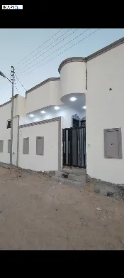 دار للبيع في باب الهوا - 100 م² / 62,000,000 IQD — صورة 3