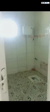 شقة للإيجار في البصرة - 100 م² / 650,000 IQD — صورة 3
