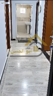 شقة للإيجار في بريهة - 100 م² / 900,000 IQD — صورة 3