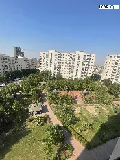 شقة للإيجار في العدل - 129 م² / 942,500 IQD — صورة 3