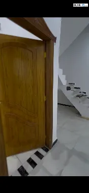 دار للبيع في الجزيره - 100 م² / 62,000,000 IQD — صورة 2