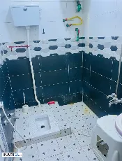 شقة للإيجار في البصرة - 125 م² / 600,000 IQD — صورة 4
