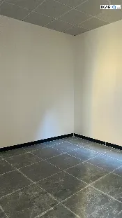 دار للبيع في ابي الخصيب - 100 م² / 43,000,000 IQD — صورة 4