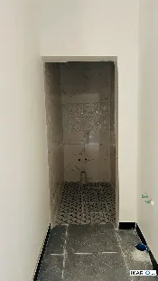 دار للبيع في ابي الخصيب - 100 م² / 43,000,000 IQD — صورة 3