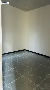 دار للبيع في ابي الخصيب - 100 م² / 43,000,000 IQD — صورة 2
