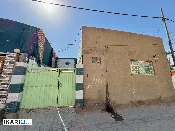 دار للبيع في الشهداء - 190 م² / 150,000,000 IQD — صورة 2