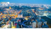 شقة للبيع في فلورانس تاورز - 77 م² / 80,475,000 IQD — صورة 2