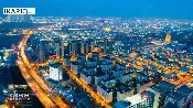 شقة للبيع في فلورانس تاورز - 77 م² / 80,475,000 IQD — صورة 3