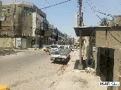 دار للبيع في بغداد الجديدة - 389 م² / 3,400,000 IQD — صورة 2