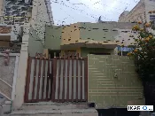 دار للبيع في الحرية - 100 م² / 260,000,000 IQD — صورة 3