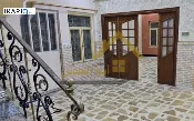 دار للإيجار في الجامعة - 250 م² / 1,500,000 IQD — صورة 3
