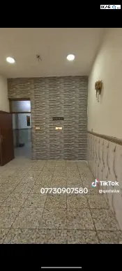 دار للبيع في بغداد الجديدة - 74 م² / 190,000,000 IQD — صورة 2