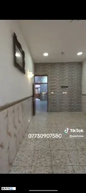 دار للبيع في بغداد الجديدة - 74 م² / 190,000,000 IQD — صورة 4