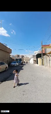 دار للبيع في الكسزنزانية - 130 م² / 72,500,000 IQD — صورة 2