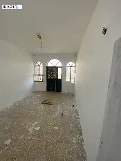 دار للإيجار في شارع فلسطين - 80 م² / 1,000,000 IQD — صورة 3