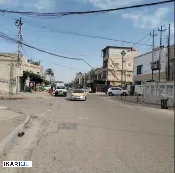 دار للبيع في البنوك - 150 م² / 635,000,000 IQD — صورة 2