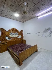 أرض للبيع في الجبيلة - 100 م² / 11,000,000 IQD — صورة 3