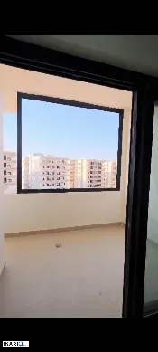 شقة للبيع في مجمع جوهرة البصرة - 190 م² / 268,000,000 IQD — صورة 3