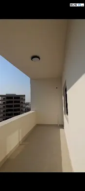 شقة للبيع في مجمع جوهرة البصرة - 190 م² / 268,000,000 IQD — صورة 2