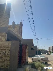 دار للبيع في التاجيات - 100 م² / 143,000,000 IQD — صورة 4