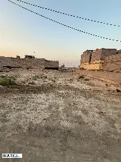 أرض للبيع في الصالحية - 200 م² / 2,500,000 IQD — صورة 4