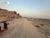 أرض للبيع في الصالحية - 200 م² / 2,500,000 IQD — صورة 2
