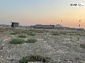 أرض للبيع في الصالحية - 200 م² / 2,500,000 IQD — صورة 3