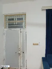 دار للبيع في كربلاء - 100 م² / 120,000,000 IQD — صورة 2