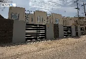 دار للبيع في الصالحية - 200 م² / 200,000,000 IQD — صورة 3