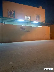 دار للبيع في كرمة علي - 200 م² / 85,000,000 IQD — صورة 4
