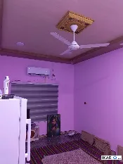 دار للبيع في كرمة علي - 200 م² / 85,000,000 IQD — صورة 3
