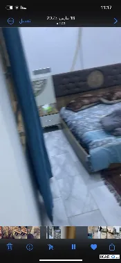 شقة للإيجار في المنصور - 200 م² / 435,000 IQD — صورة 2