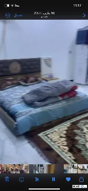 شقة للإيجار في المنصور - 200 م² / 435,000 IQD — صورة 3