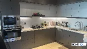 عمارة للبيع في السيدية - 146 م² / 250,000,000 IQD — صورة 4