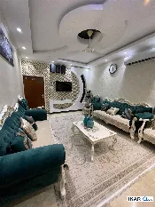دار للبيع في المهندسين - 150 م² / 290,000,000 IQD — صورة 2