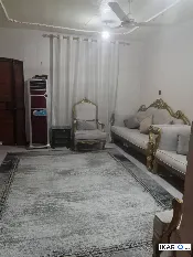 دار للبيع في ابي الخصيب - 200 م² / 90,000,000 IQD — صورة 2