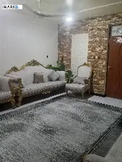 دار للبيع في ابي الخصيب - 200 م² / 90,000,000 IQD — صورة 3