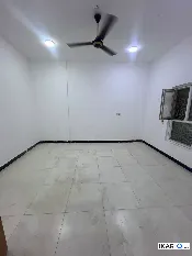 شقة للإيجار في الطويسة - 100 م² / 800,000 IQD — صورة 4