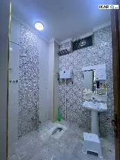 شقة للإيجار في الطويسة - 100 م² / 800,000 IQD — صورة 3