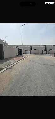 فيلا للإيجار في ياسين خريبط - 200 م² / 1,000,000 IQD — صورة 4