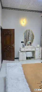 دار للبيع في الزبير - 62 م² / 120,000,000 IQD — صورة 2