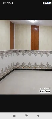 دار للبيع في الزبير - 150 م² / 100,000,000 IQD — صورة 2