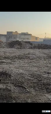 أرض للبيع في صناعية حمدان - 200 م² / 42,000,002 IQD — صورة 2